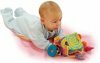 Как выбрать полезную игрушку ребёнку? 