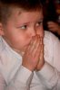 Почему бывает неприятный запах изо рта у детей? 
