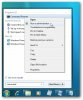 Windows 7: как включить учётную запись суперадминистратора?