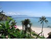 SPA-курорты Индийского океана: Нячанг (Вьетнам)