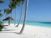 SPA-курорты Индийского океана: Мальдивы