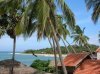 SPA-курорты Индийского океана: Шри - Ланка