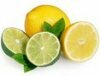 Лимон или лайм – что лучше?