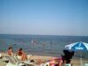 На каких пляжах можно отдохнуть в Одессе?