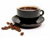 Способствует ли кофе похудению?