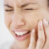 Как облегчить боль после удаления нерва и пломбирования зуба? 