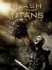 Стоит ли смотреть фильм «Битва Титанов»?