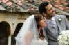 Какие свадебные приметы Италии?