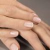 Какие существуют интересные факты о ногтях?