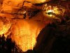 Где находится самая длинная в мире пещера?