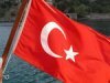 Какие особенности в законодательстве Турции? 