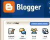 Как создать блог?
