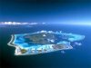 Самый красивый остров на Земле?