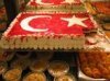 Что мы знаем о турецкой кухне? 