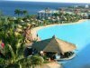 Какие курорты есть в Египте?