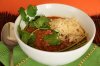 Как варить суп Чили кон карне (мексиканская кухня)? 