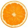 Что символизирует апельсин?
