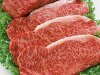 Каковы правила правильной разморозки мяса? 