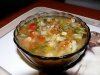 В чем смысл суповой диеты?
