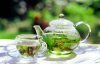 Кому нельзя пить зеленый чай?