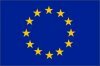 Что такое Европейский союз?