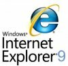 Как включить javascript в Internet Explorer?