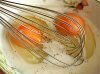 Что такое "венский омлет" и как он готовится? 