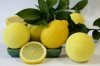 Как приготовить напиток с медом и лимоном?