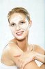 Какие молочные маски можно сделать для жирной кожи лица?