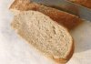 Как приготовить ломтики хлеба с сыром и беконом?
