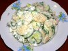 Как приготовить Вестфальский салат из картофеля? 