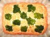 Как приготовить пирог с цветной капустой и брокколи? 