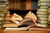 Какие книги необходимо читать для повышения интеллекта?