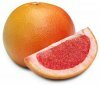 Какой фрукт самый низкокалорийный? 