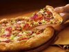 Как приготовить пиццу в домашних условиях - рецепт домашней пиццы