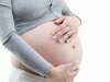 Что происходит на сорок первой неделе беременности?