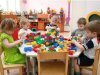 Как помочь ребенку привыкнуть к детскому саду? 