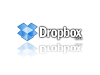 Как возникла компания Dropbox?