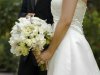 Как выбрать свадебный букет невесты?
