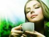 Употребление какого чая поможет похудеть?