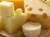 Какие виды голландского сыра самые популярные?