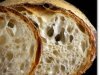 Как испечь вкусный хлеб с колбасой в хлебопечке? 