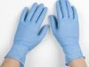 Как продлить жизнь резиновым перчаткам? 
