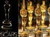 Как прошло вручение "Оскара-2014"?