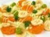 20 рецептов вкусных салатов с фото