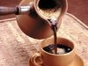 Сколько чашек кофе в день можно пить? 