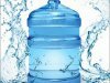 Как проверить на качество бутилированную воду? 