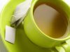 Почему чай в пакетиках вреден для здоровья? 