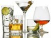 Какие алкогольные напитки могут принести пользу для здоровья?