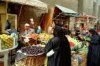Где делать покупки в Египте?